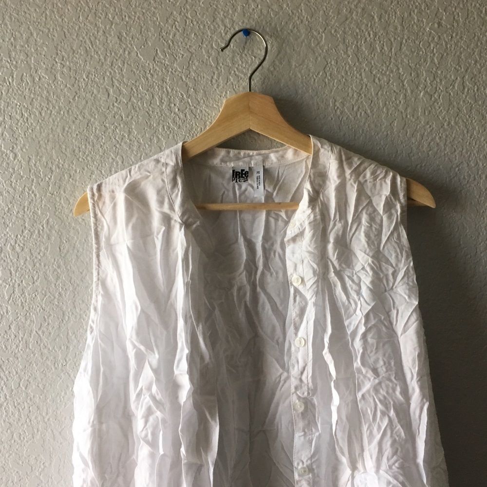 Cardigan - Picture 2 of 4